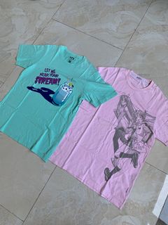 (Kategori: ) berada di . Dikirim oleh sunshine.stuff99 (ID iklan 1338629929, Gambar 1). Deskripsi: .