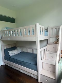 (Category: ) located in . Submitted by meesh_k (Listing ID 1338521184, Image 1). Description: .