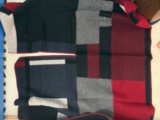 （分類：）位於 。 由 jeeegu 提交（商品編號 1338610059，圖片 1）。簡介： 。