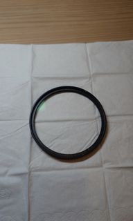 （分類：）位於 。 由 Imthestrom 提交（商品編號 1338600318，圖片 1）。簡介： 。