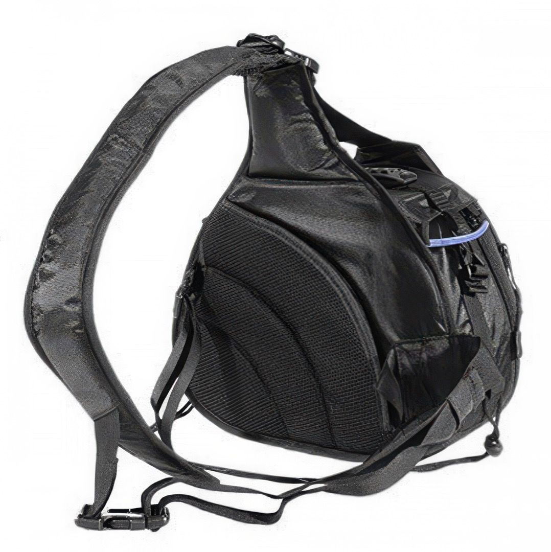 Caden k2 camera bag outlet