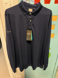（分類：）位於 。 由 wanpoying 提交（商品編號 1338583505，圖片 1）。簡介： 。