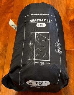 （分類：）位於 。 由 akhilrules13 提交（商品編號 1338537152，圖片 1）。簡介： 。