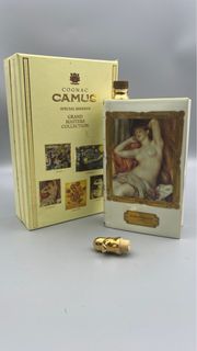 （分類：）位於 。 由 ticoaaa 提交（商品編號 1338525377，圖片 1）。簡介： 。