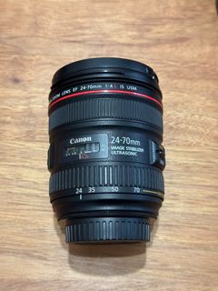 （分類：）位於 。 由 cr7red 提交（商品編號 1336728666，圖片 1）。簡介： 。