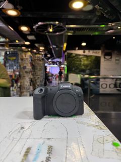 （分類：）位於 。 由 dtrade203 提交（商品編號 1338518091，圖片 1）。簡介： 。
