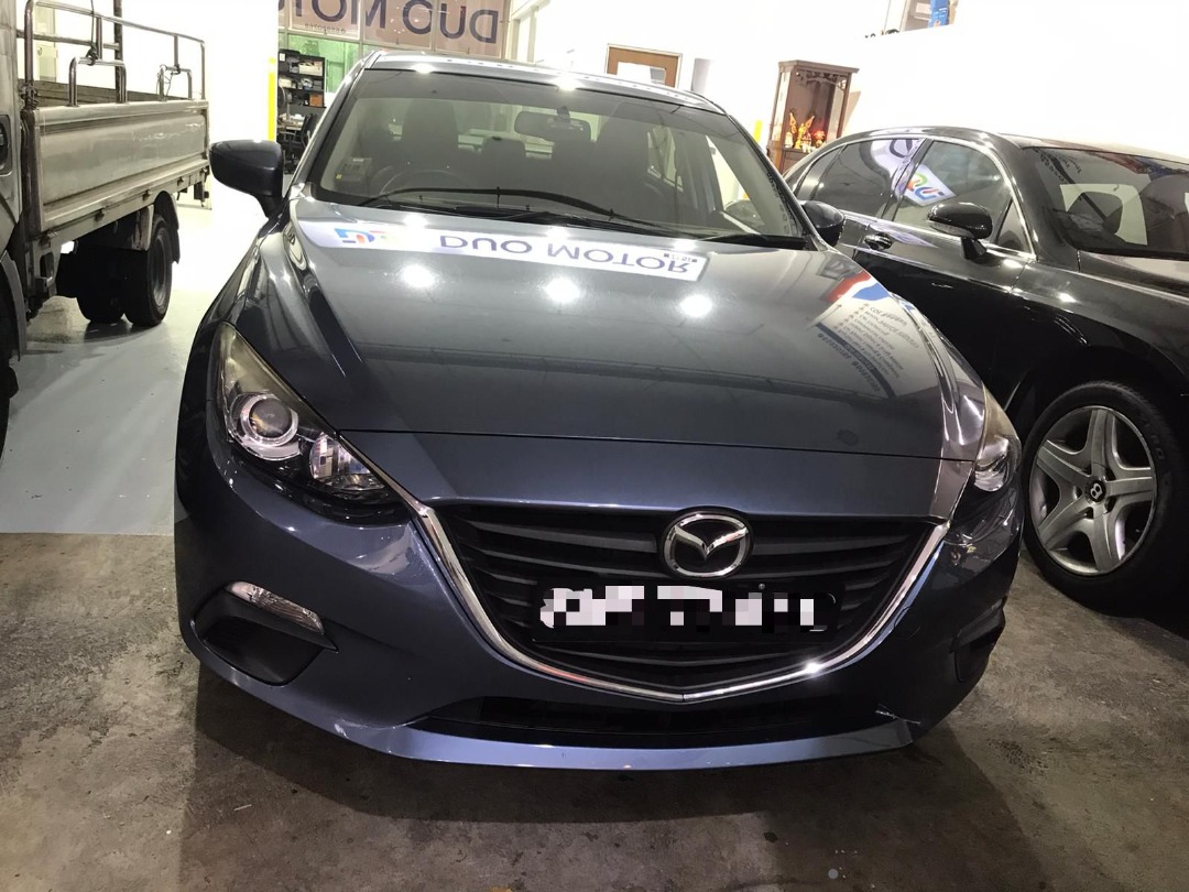 (Category: ) located in . Submitted by nbauto (Listing ID 1338493260, Image 1). Description: .