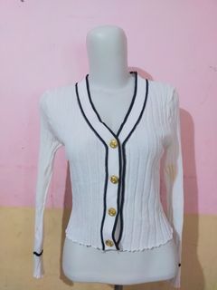 (Kategori: ) berada di . Dikirim oleh ressisusia68021 (ID iklan 1338610233, Gambar 1). Deskripsi: .