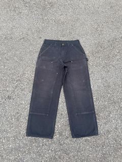 (Category: ) located in . Submitted by ar2hand (Listing ID 1338540022, Image 1). Description: .