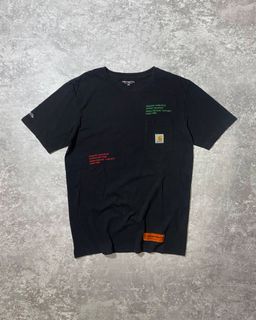 (Kategori: ) berada di . Dikirim oleh texo.vtg (ID iklan 1338528227, Gambar 1). Deskripsi: .