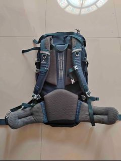 (Kategori: ) berada di . Dikirim oleh mastersss (ID iklan 1338538648, Gambar 1). Deskripsi: .