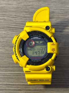 （分類：）位於 。 由 clevershark321 提交（商品編號 1338481765，圖片 1）。簡介： 。