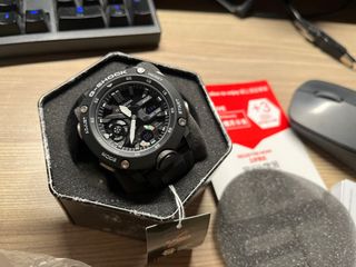 （分類：）位於 。 由 kenmeri 提交（商品編號 1338610928，圖片 1）。簡介： 。