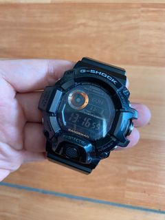 (Kategori: ) berada di . Dikirim oleh bigwatch (ID iklan 1338500759, Gambar 1). Deskripsi: .