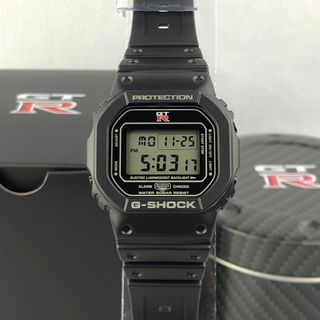 Affordable gshock gtr For Sale Watches Carousell Singapore