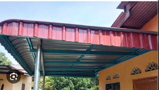 (Category: ) located in . Submitted by husnapi (Listing ID 1338520648, Image 1). Description: .