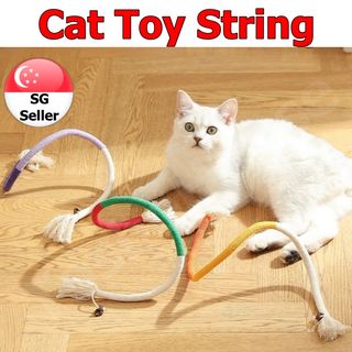 (Category: ) located in . Submitted by toshohouse (Listing ID 1338551749, Image 1). Description: .