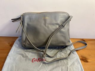 （分類：）位於 。 由 kihapu 提交（商品編號 1338596066，圖片 1）。簡介： 。