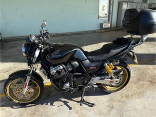 （分類：）位於 。 由 nkc901 提交（商品編號 1338554120，圖片 1）。簡介： 。