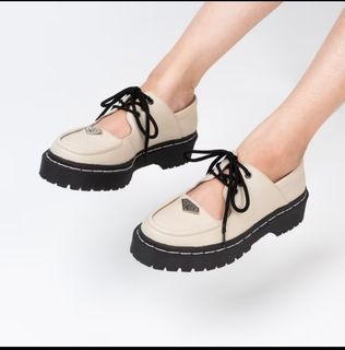 (Kategori: ) berada di . Dikirim oleh aldenstuff (ID iklan 1338552927, Gambar 1). Deskripsi: .
