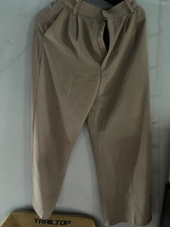 (Kategori: ) berada di . Dikirim oleh oddturtle_f343ca (ID iklan 1338536862, Gambar 1). Deskripsi: .