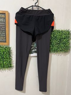 (Kategori: ) berada di . Dikirim oleh capriconus21 (ID iklan 1338506373, Gambar 1). Deskripsi: .