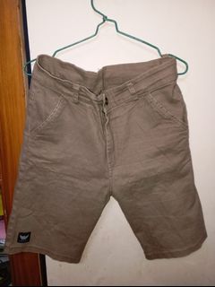 (Kategori: ) berada di . Dikirim oleh floppfaster (ID iklan 1338520947, Gambar 1). Deskripsi: .