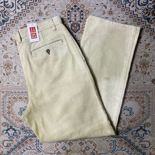 (Kategori: ) berada di . Dikirim oleh gethighstuff (ID iklan 1338638843, Gambar 1). Deskripsi: .