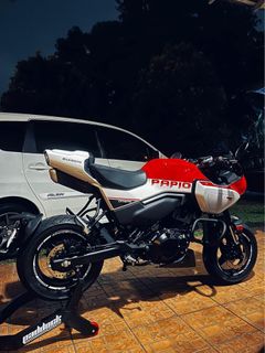 (Category: ) located in . Submitted by afiq_moh (Listing ID 1338570863, Image 1). Description: .