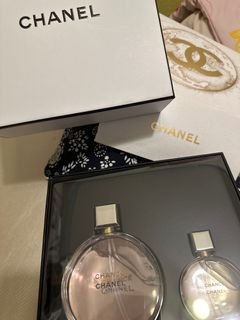 （分類：）位於 。 由 tomomg 提交（商品編號 1338616757，圖片 1）。簡介： 。