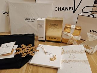 （分類：）位於 。 由 y2211 提交（商品編號 1338634115，圖片 1）。簡介： 。