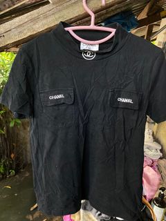 (Category: ) located in . Submitted by thriftnroll (Listing ID 1338516235, Image 1). Description: .