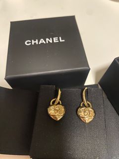 （分類：）位於 。 由 imcherie 提交（商品編號 1338617166，圖片 1）。簡介： 。