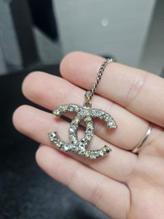 （分類：）位於 。 由 abc19 提交（商品編號 1338501272，圖片 1）。簡介： 。