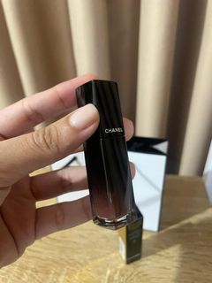 (Category: ) located in . Submitted by miqboutique (Listing ID 1338597775, Image 1). Description: .