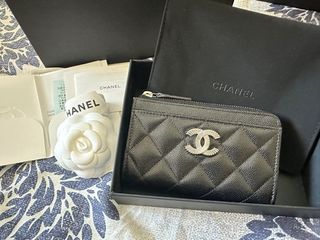 （分類：）位於 。 由 vamom 提交（商品編號 1338522317，圖片 1）。簡介： 。