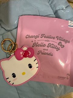 (Category: ) located in . Submitted by nuggetsandclothes (Listing ID 1338602798, Image 1). Description: .