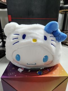 (Category: ) located in . Submitted by caang (Listing ID 1338618674, Image 1). Description: .