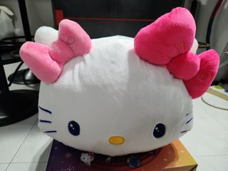 (Category: ) located in . Submitted by caang (Listing ID 1338618165, Image 1). Description: .