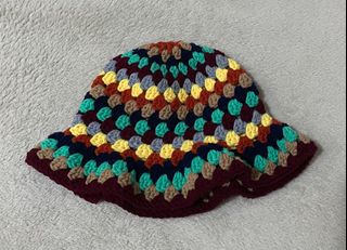 （分類：）位於 。 由 taptapcrochet 提交（商品編號 1338583323，圖片 1）。簡介： 。