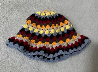 （分類：）位於 。 由 taptapcrochet 提交（商品編號 1338583149，圖片 1）。簡介： 。