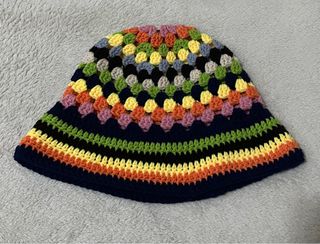 （分類：）位於 。 由 taptapcrochet 提交（商品編號 1338583450，圖片 1）。簡介： 。