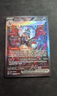 (Category: ) located in . Submitted by ilovepaper (Listing ID 1338497852, Image 1). Description: .