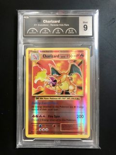 (Category: ) located in . Submitted by charizard_professional (Listing ID 1338557446, Image 1). Description: .