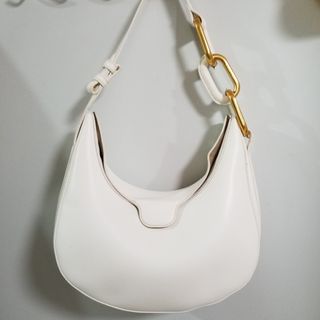 （分類：）位於 。 由 16081608 提交（商品編號 1338508059，圖片 1）。簡介： 。