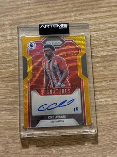 (Category: ) located in . Submitted by card_addict (Listing ID 1338482759, Image 1). Description: .