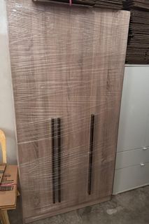 (Category: ) located in . Submitted by exactime (Listing ID 1338536076, Image 1). Description: .