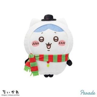 （分類：）位於 。 由 a171213833 提交（商品編號 1338646078，圖片 1）。簡介： 。