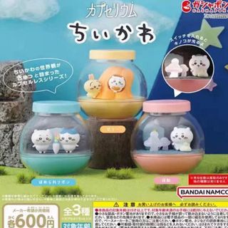（分類：）位於 。 由 mirror0609 提交（商品編號 1338474739，圖片 1）。簡介： 。