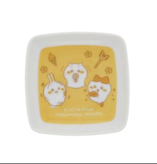 （分類：）位於 。 由 catcatbear 提交（商品編號 1338611306，圖片 1）。簡介： 。